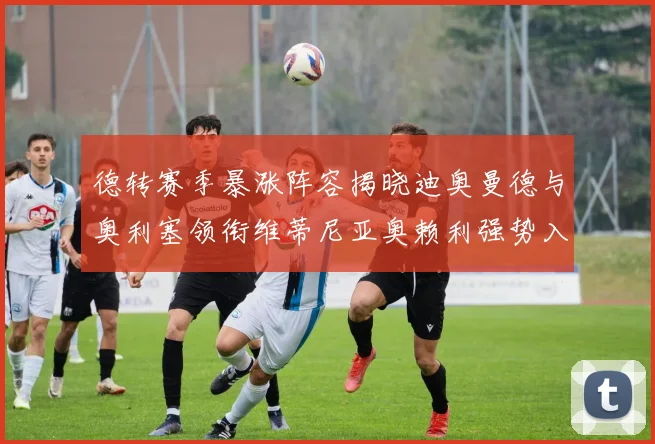 德转赛季暴涨阵容揭晓迪奥曼德与奥利塞领衔维蒂尼亚奥赖利强势入选